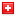 leki.de server is located in Switzerland